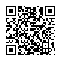 QR SIGV 702 SCHEN HAFT LA TERRA S