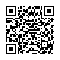 QR SIGV 702 SCHEN HAFT LA TERRA L