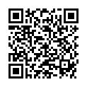 QR ABENA ESSLAETZCHEN WEISS PLAST