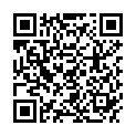 QR PROMEDICAL BILATERALES VARIZEN