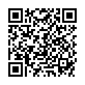 QR ASKINA SCHLINGGAZETUPF PFLAUME