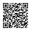 QR SAFIX PLUS GIPSBDE 20CMX3M