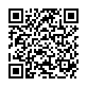 QR ASSURA COM KOLO KON 21MM MI HF