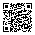 QR CUTIMED CAVITY 10X10CM 10 STK