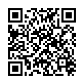 QR ACAPELLA CHOICE AUS ATEM VIBRA