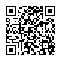 QR AGENT PROVOC APHRODI EDP NATUR