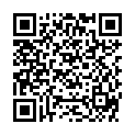 QR SIGV G11 A-G KL1 S LA GES BRON