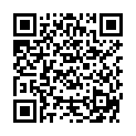 QR SIGV G11 A-G KL1 M KU GES BRON