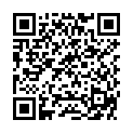 QR SIGV G11 A-G KL1 SX LA GES PLA