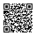 QR SIGV G11 A-G KL1 XS NO OFF SCH