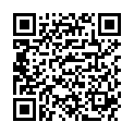 QR SIGV G11 A-G KL1 XS LA OFF SCH