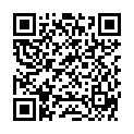 QR SIGV G11 A-G KL1 XS LA GES SCH