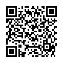 QR SIGV G11 A-G KL1 S LA GES SCHW