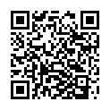 QR SIGV G11 A-G KL1 M NO GES SCHW