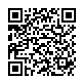 QR SIGV G11 A-G KL1 M LA GES SCHW