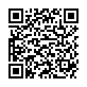 QR SIGV G11 A-G KL1 L LA GES SCHW