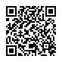QR AUGUSTE CHEVALLEY MOUSSEUX LA