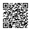 QR BODE DESINFEKTIONSWANNE 5L