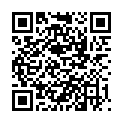 QR MONTSANT DO COCA ROSADO 2015