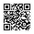 QR Paro Oolitt Zungenreiniger