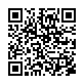 QR AROMASAN ECHTER MYRRHENBAUM