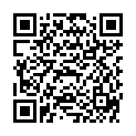 QR BAPSCARCARE T SILIK NARBENDRES