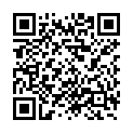 QR PHYTOMED SCH NR1=11 TRITURAT