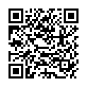 QR HE PFLANZEN APRIKOSENKERN BIO