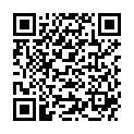 QR HE PFLANZENOEL MANDELOEL BIO