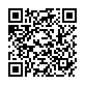 QR NOSIBOO COLIBRI NASENSAUG DISP