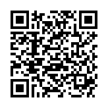 QR GUAM BAGNO ALGENSALZBAD