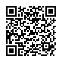 QR SESHA COMPLEX-C SERUM