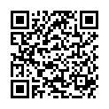 QR ASSURA COM KOLO KON 25MM MI TR