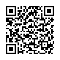 QR ASSURA COM KOLO KON 28MM MI TR