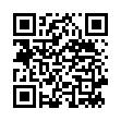 QR VITA C 15 SIRUP R 15