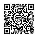 QR OEIL DE PERDRIX VALAIS 2015 AO