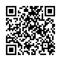 QR PEHA-INSTRUM SPLITTERPINZET GE