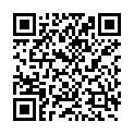 QR AQUACEL FOAM 10X20CM NICHT ADH