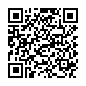 QR AGLIANICO IRPINIA DOC SOCI AGR