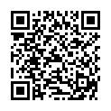 QR SIGV 902 A-F KKL2 KU OFFEN S