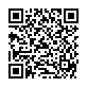 QR SIGV 902 A-F KKL2 LA OFFEN S