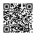 QR SIGV 902 A-F KKL2 LA OFFEN L