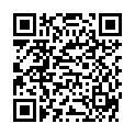 QR SIGV 902 PL A-F KKL2 KU OFF S