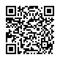 QR SIGV 902 PL A-F KKL2 LA OFF S