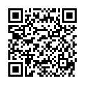 QR BELSANA BW A-G KKL2 GR3 KU GES