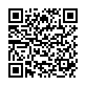 QR BELSANA BW A-G KKL2 GR4 KU GES