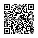 QR FORMFIT ANKLE FOAM PADS UN