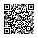 QR FORMFIT ANKLE FOAM PADS UN