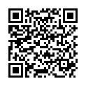 QR PLANTANA DISPLAY LIPPENBALSAM