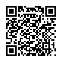 QR DIAMONDS ABSORBIERENDE GELIERS